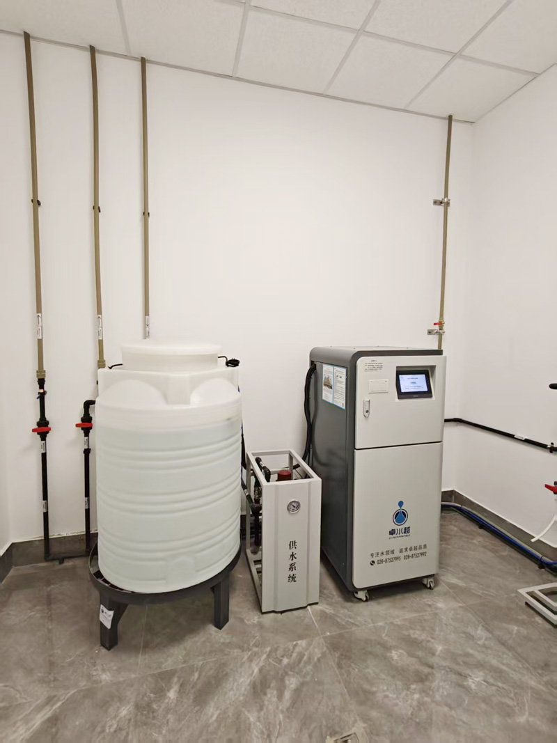 D:\SOFT_PHP_PACKAGE\phptmp\phpFA74.tmp